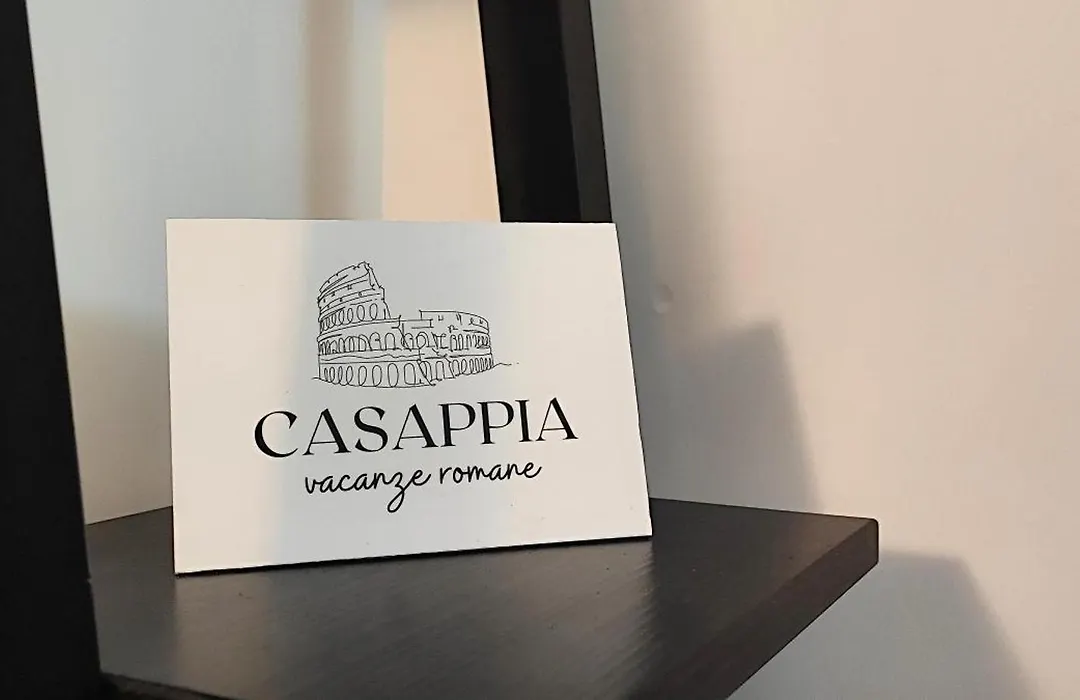 CasAppia-1