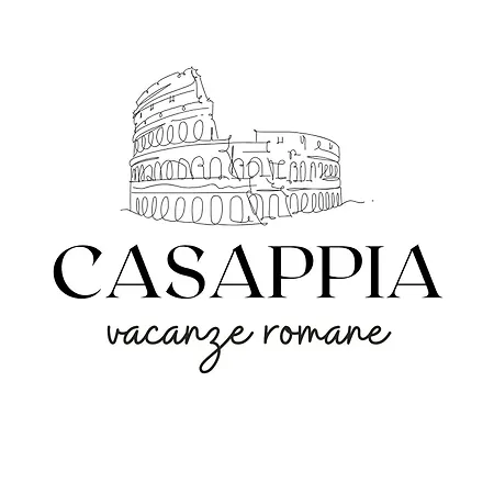 CasAppia-2